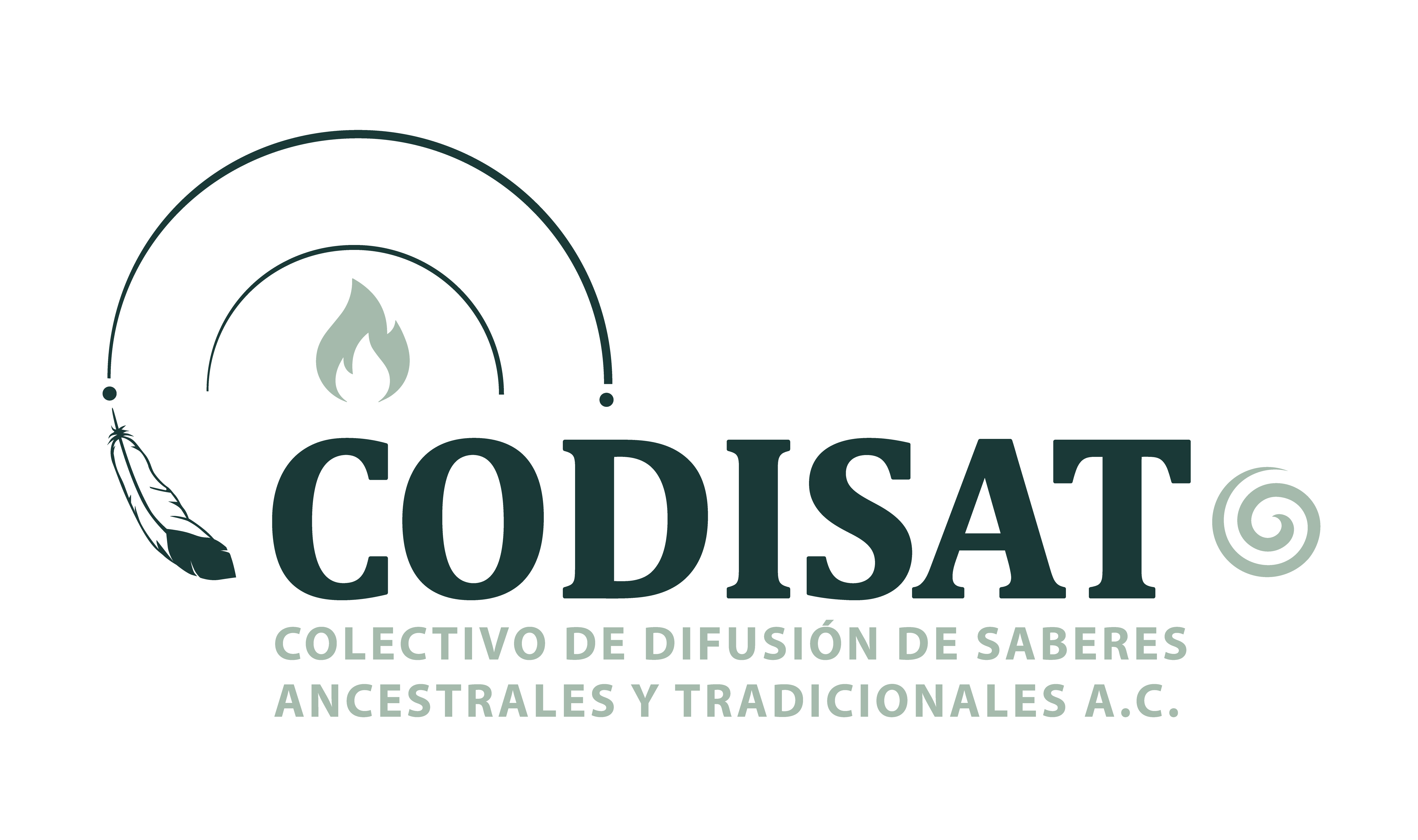 CODISAT